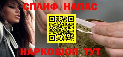 марки nbome Аргун