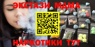 марки nbome Аргун